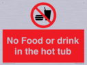 no-food-or-drink-in-the-hot-tub~